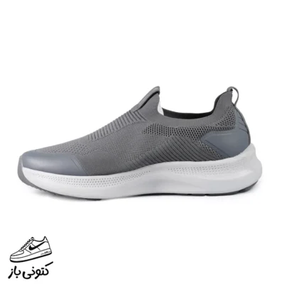 کفش پیاده‌روی مردانه Humtto مدل A305