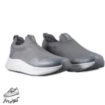کفش پیاده‌روی مردانه Humtto مدل A305