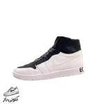 کتونی نایک جردن 1 مدل Jordan 1 EQUALITY