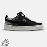 کتونی پوما مردانه و زنانه مدل PUMA suede XL