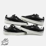 کتونی پوما مردانه و زنانه مدل PUMA suede XL