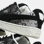 کتونی پوما مردانه و زنانه مدل PUMA suede XL