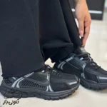 کتونی زنانه نایک وومرو مشکی