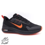 کفش نایک air relentless کدA24