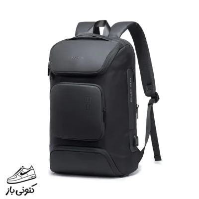 کوله پشتی لپتاپ Bange مدل BN-7078