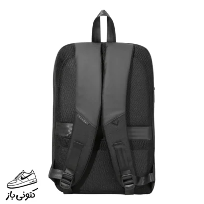 کوله پشتی لپتاپ Bange مدل BN-7078