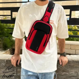 بادی بگ Bange مدل BG-7795-Lite