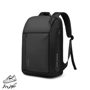کوله پشتی لپتاپ Bange مدل BN-7663