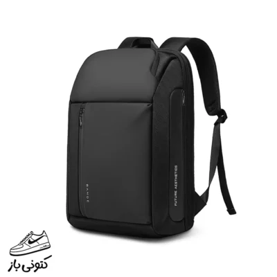 کوله پشتی لپتاپ Bange مدل BN-7663
