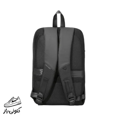 کوله پشتی لپتاپ Bange مدل BN-7663