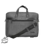 کیف دستی لپتاپ Benetton مدل B1041