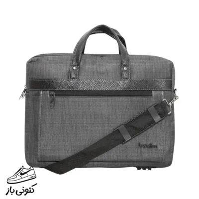 کیف دستی لپتاپ Benetton مدل B1041