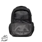 کوله پشتی لپ تاپ Benetton مدل B8822
