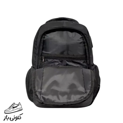 کوله پشتی لپ تاپ Benetton مدل B8822