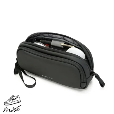 کیف دستی بنج مدل 3067