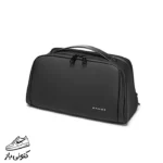 کیف دستی بنج مدل BG-22196