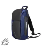 بادی بگ Bange مدل BG-4858