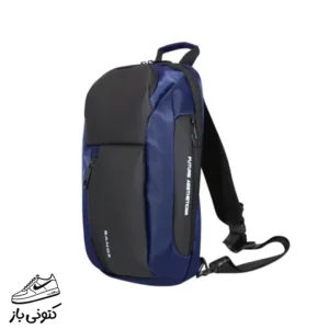 بادی بگ Bange مدل BG-4858