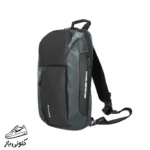 بادی بگ Bange مدل BG-4858