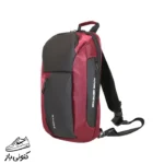 بادی بگ Bange مدل BG-4858