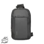 کیف کراس بادی Bange مدل BG-7795