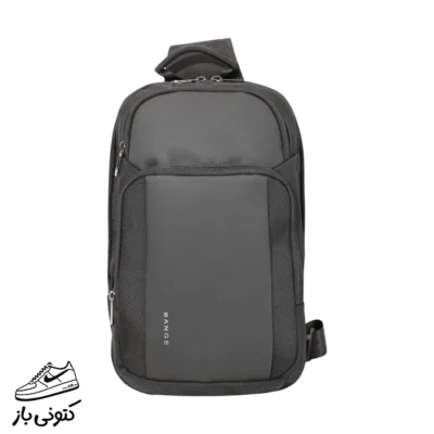 کیف کراس بادی Bange مدل BG-7795
