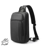 کیف کراس بادی Bange مدل BG-7795