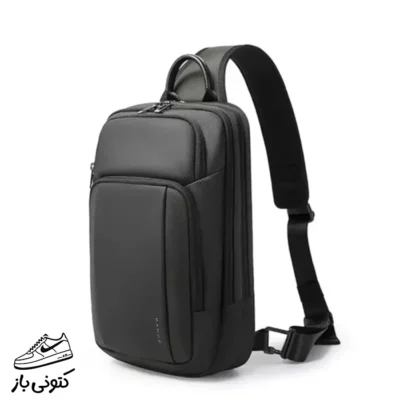 کیف کراس بادی Bange مدل BG-7795