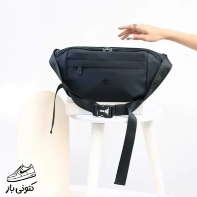 بادی بگ Calvin Klein مدل CK-3037