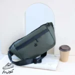 بادی بگ Calvin Klein مدل CK-3037