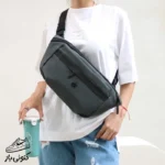 بادی بگ Calvin Klein مدل CK-3037