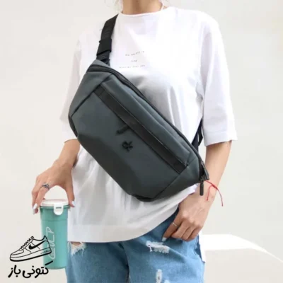 بادی بگ Calvin Klein مدل CK-3037