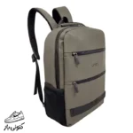 کوله پشتی لپتاپ Calvin Klein مدل CK77061