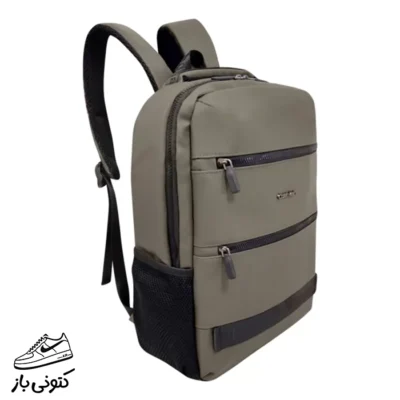 کوله پشتی لپتاپ Calvin Klein مدل CK77061
