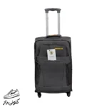 چمدان CAT مدل CAT40317M سایز متوسط