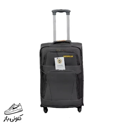 چمدان CAT مدل CAT40317M سایز متوسط