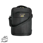 کیف سه کاره لپتاپ CAT مدل CAT1052