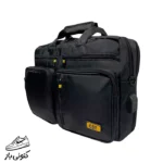 کیف سه کاره لپتاپ CAT مدل CAT1086