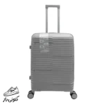 چمدان Cincent Karina مدل C40344-L سایز بزرگ