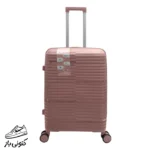 چمدان Cincent Karina مدل C40344-L سایز بزرگ