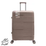 چمدان Cincent Karina مدل C40344-L سایز بزرگ