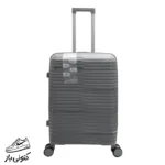 چمدان Cincent Karina مدل C40344-M سایز متوسط