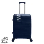 چمدان Cincent Karina مدل C40344-M سایز متوسط