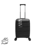 چمدان Cincent Karina مدل C40344-S سایز کوچک
