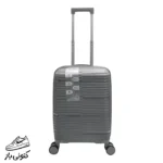 چمدان Cincent Karina مدل C40344-S سایز کوچک