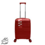 چمدان Cincent Karina مدل C40344-S سایز کوچک