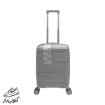 چمدان Cincent Karina مدل C40344-S سایز کوچک