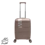 چمدان Cincent Karina مدل C40344-S سایز کوچک