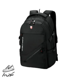 کوله پشتی مدل سوئیس کلاسیک