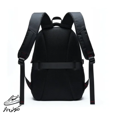 کوله پشتی مدل سوئیس کلاسیک